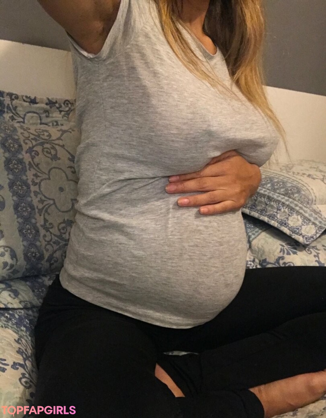 Foto desnuda filtrada de OnlyFans de Juicypussyxx #80 Foto desnuda filtrada de OnlyFans de Juicypussyxx #80