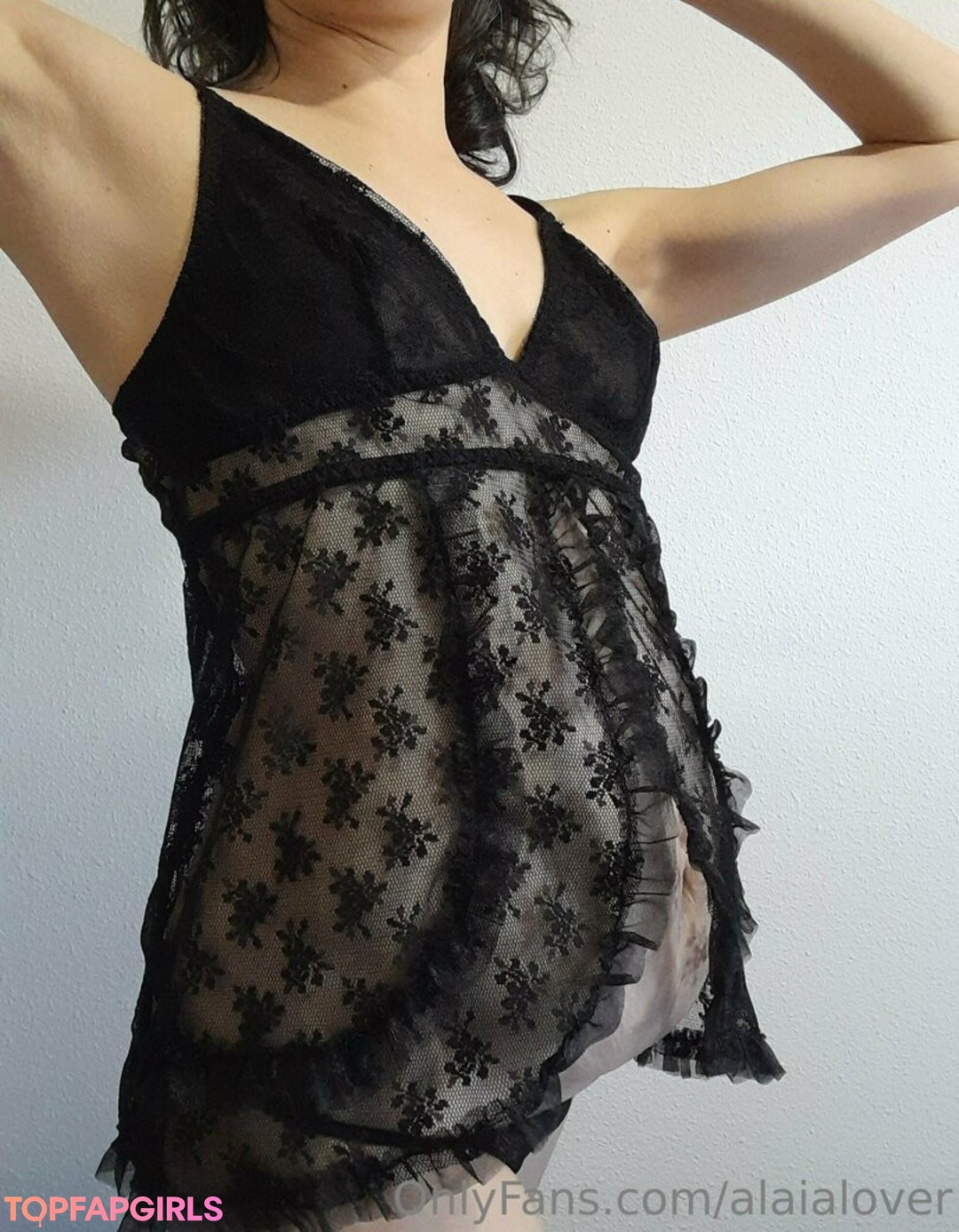 Foto desnuda filtrada de OnlyFans de Alaialover #56 Foto desnuda filtrada de OnlyFans de Alaialover #56