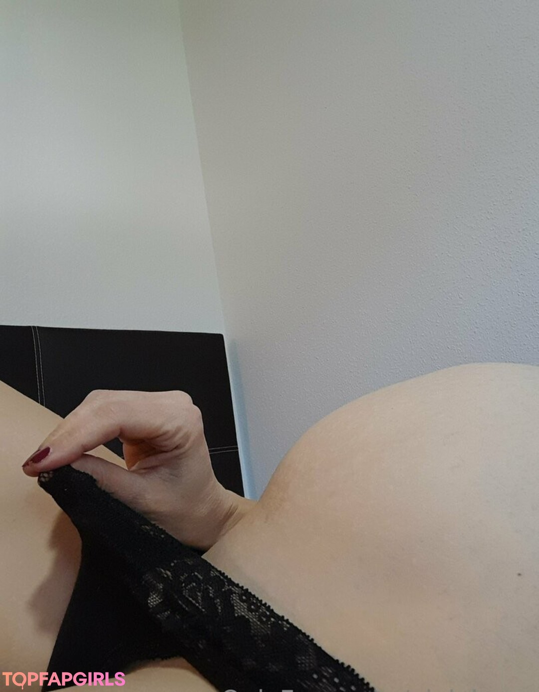 Foto desnuda filtrada de OnlyFans de Alaialover #73 Foto desnuda filtrada de OnlyFans de Alaialover #73