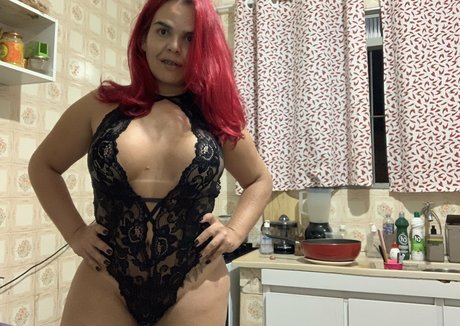 Wanessa Ariel