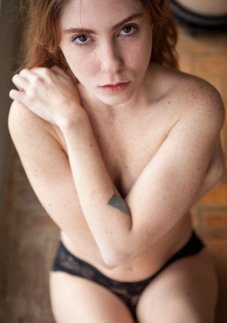 Maria Candida Lacerda