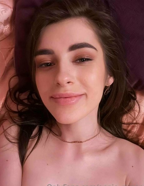 Judy_mi
