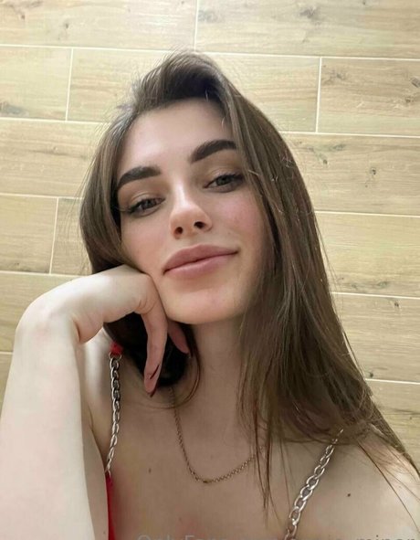 Judy_mi