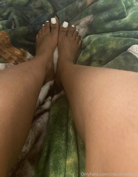 Chocolatefeet8