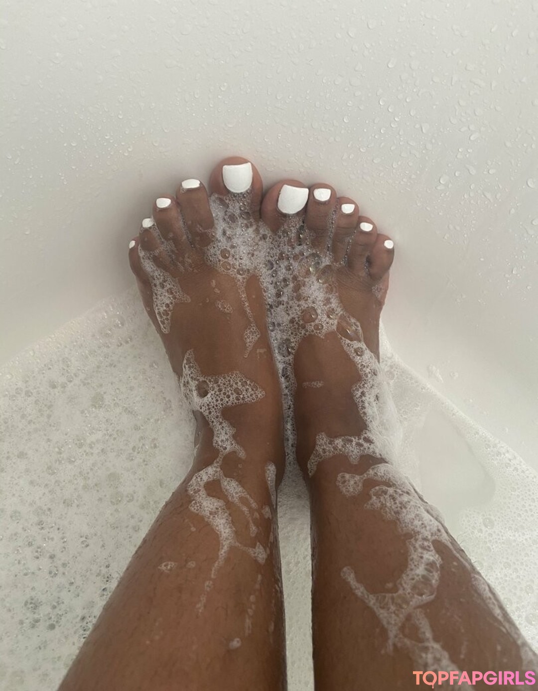 Foto desnuda filtrada de OnlyFans de Chocolatefeet8 #27 Foto desnuda filtrada de OnlyFans de Chocolatefeet8 #27