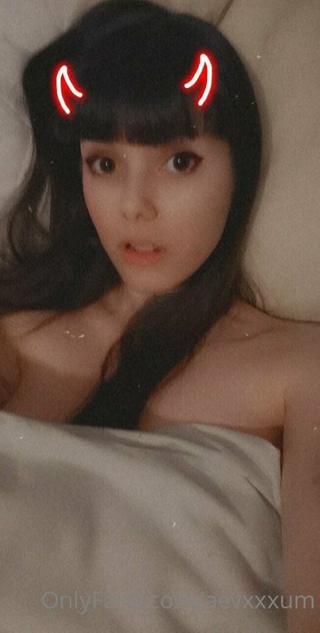 Aevxxxum