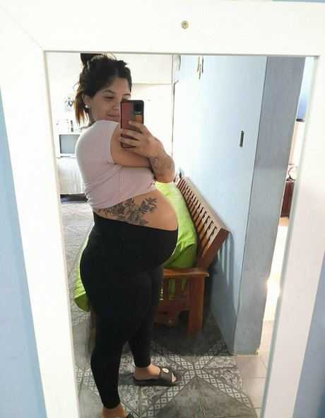 Harmonylulu