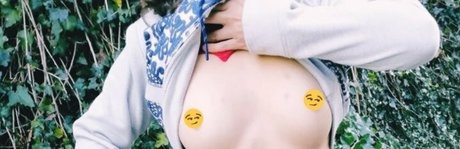 Foto desnuda filtrada de OnlyFans de Mywetkingdom