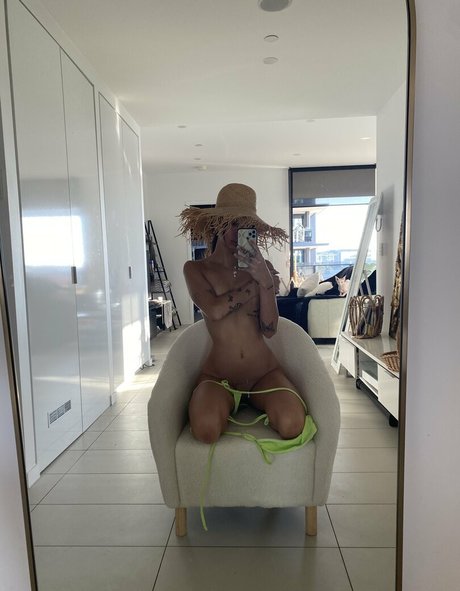 Rebellious_hooligans