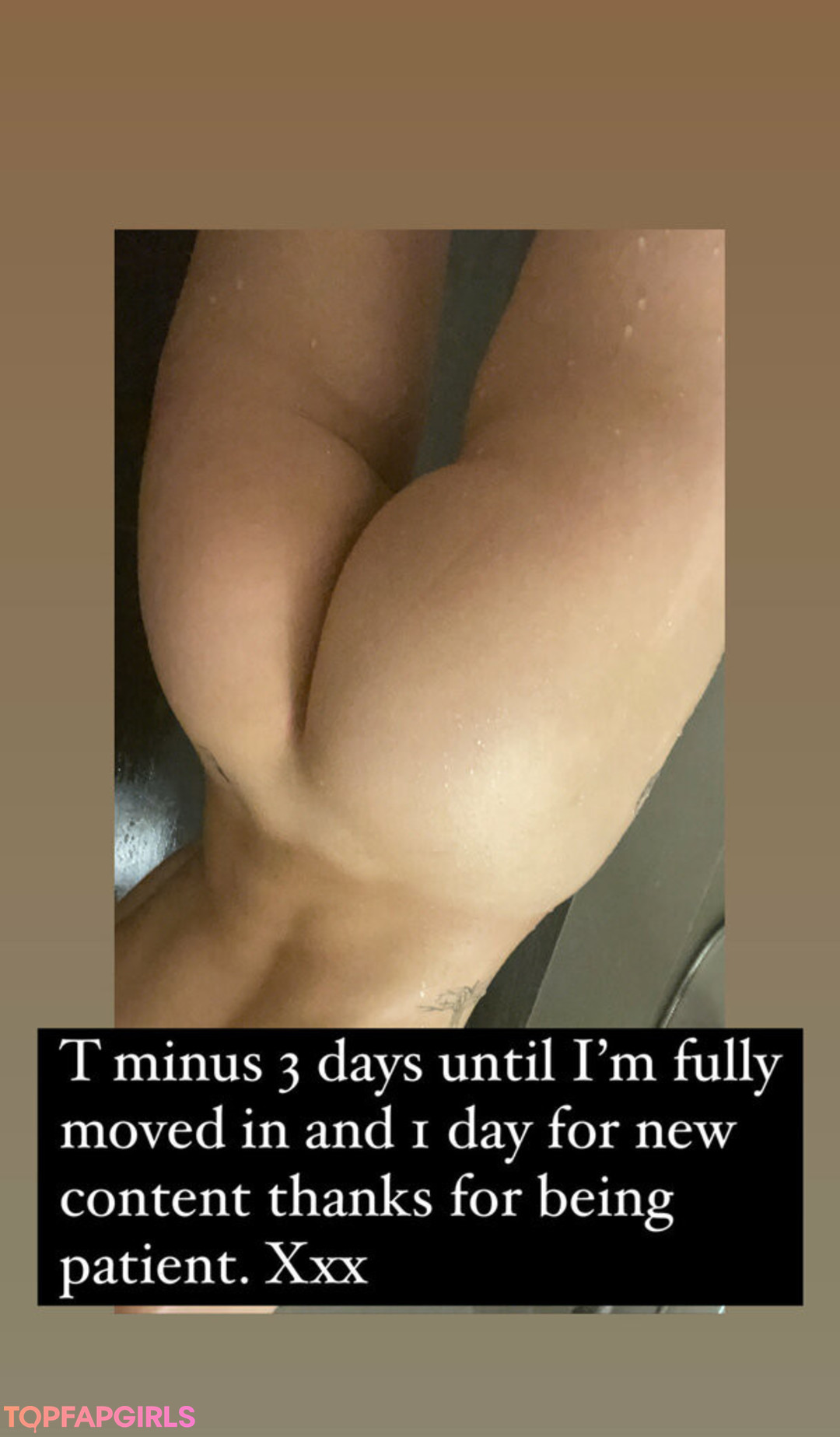 Foto desnuda filtrada de OnlyFans de Rebellioushooligans #45 Foto desnuda filtrada de OnlyFans de Rebellioushooligans #45