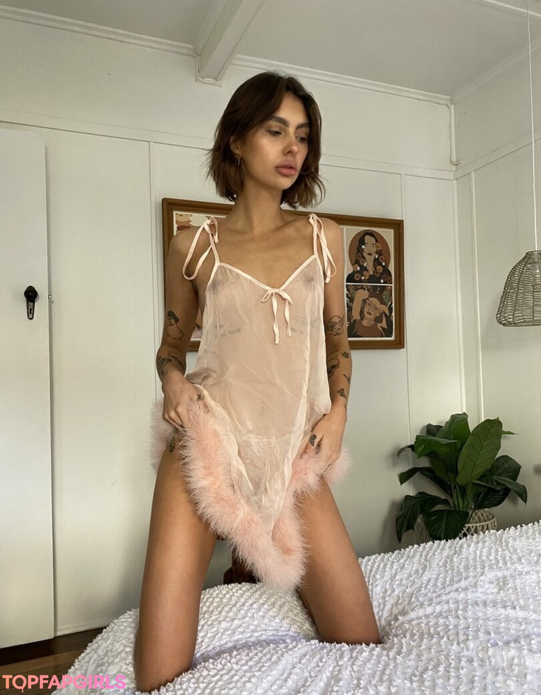 Foto desnuda filtrada de OnlyFans de Rebellioushooligans #46 Foto desnuda filtrada de OnlyFans de Rebellioushooligans #46