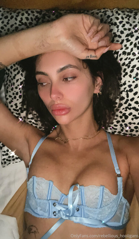 Rebellious_hooligans