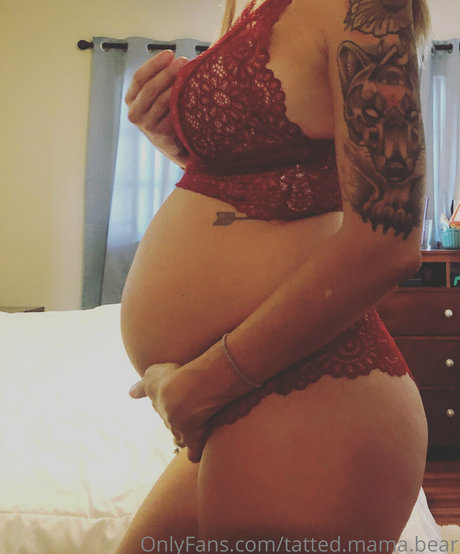 Tatted.mama.bear
