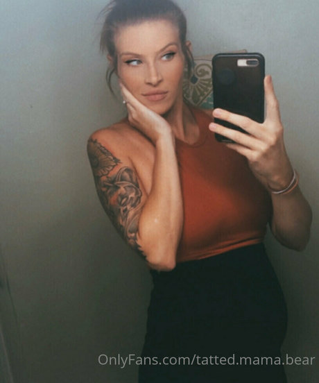 Tatted.mama.bear