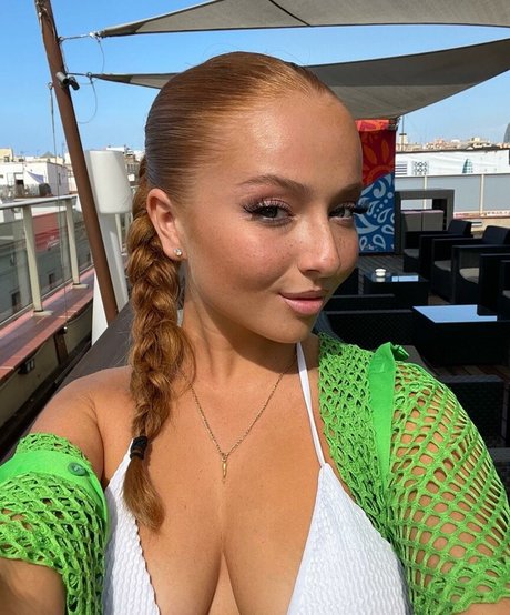Ilonaaln