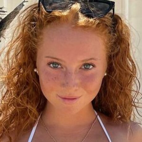 Foto desnuda filtrada de OnlyFans de Ilonaaln