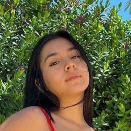 Karentahe