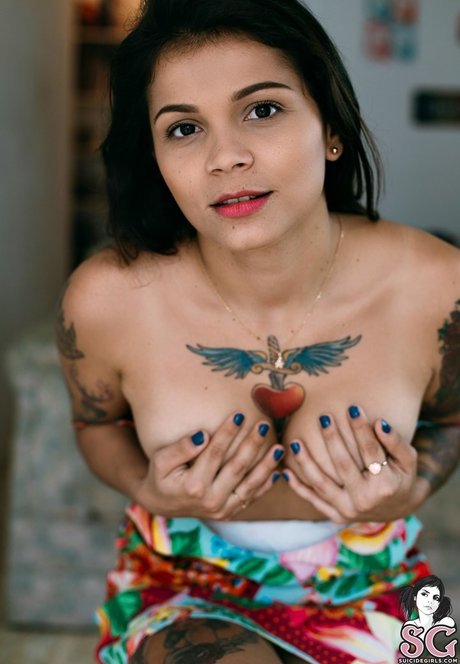 Jeeh Suicide