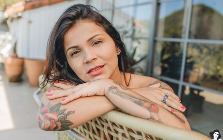 Jeeh Suicide