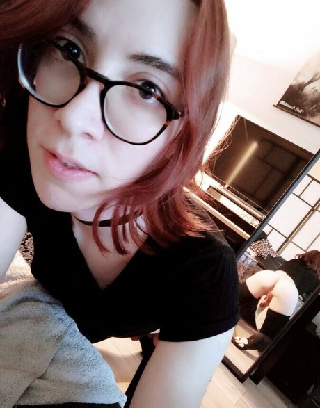 Jenissen Jenny