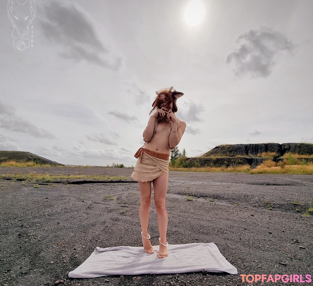Foto desnuda filtrada de OnlyFans de Jenissen Jenny #70 Foto desnuda filtrada de OnlyFans de Jenissen Jenny #70