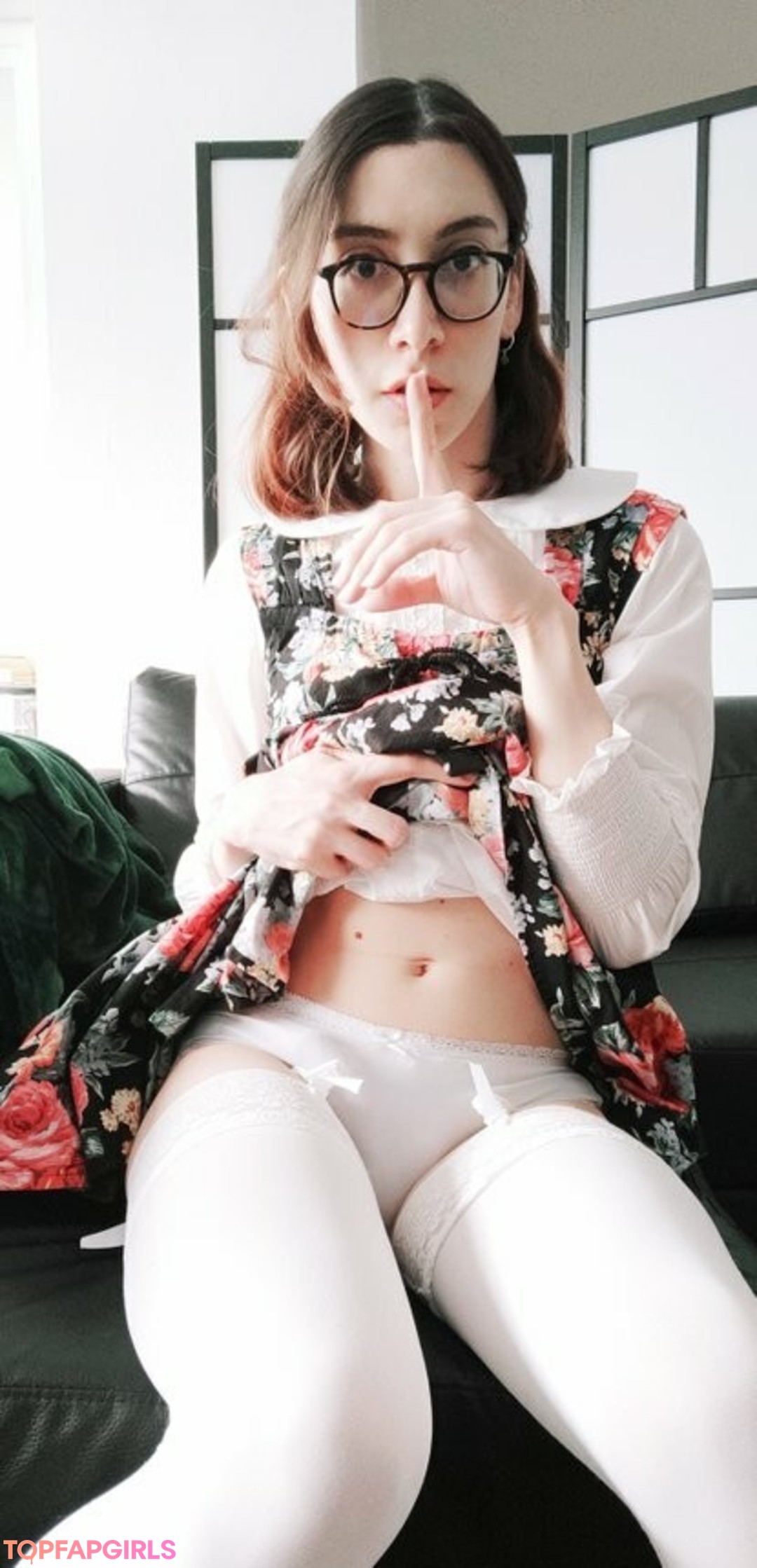 Foto desnuda filtrada de OnlyFans de Jenissen Jenny #8 Foto desnuda filtrada de OnlyFans de Jenissen Jenny #8