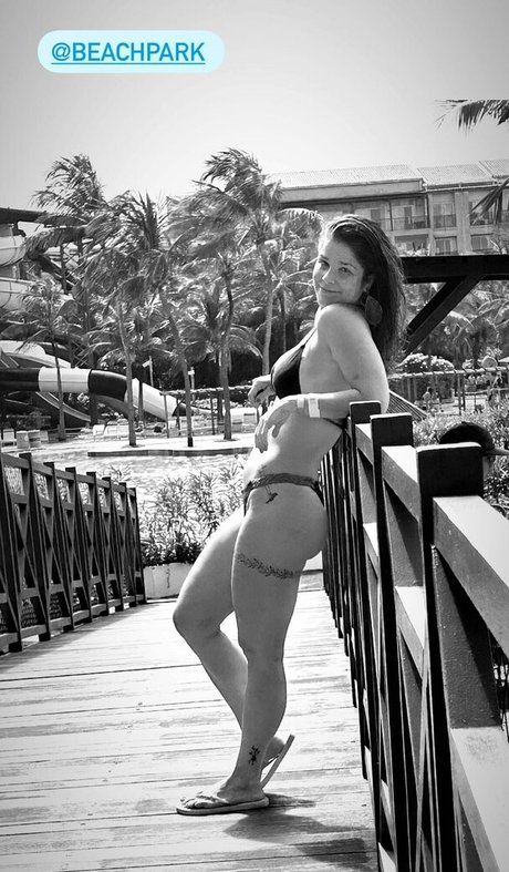Samara Felippo