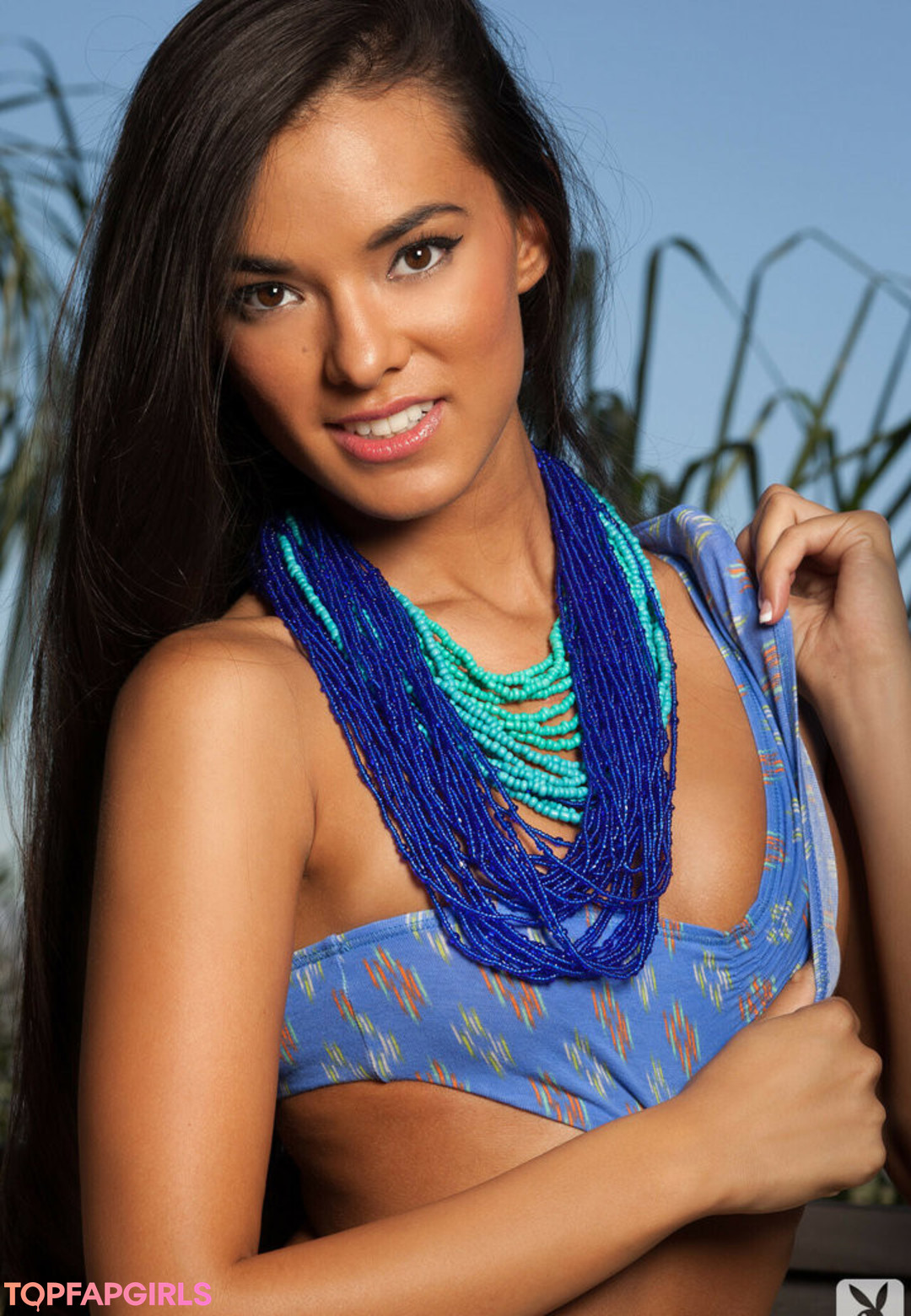 Foto desnuda filtrada de OnlyFans de Joanie Brosas #576 Foto desnuda filtrada de OnlyFans de Joanie Brosas #576