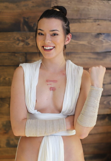 Joanie Brosas