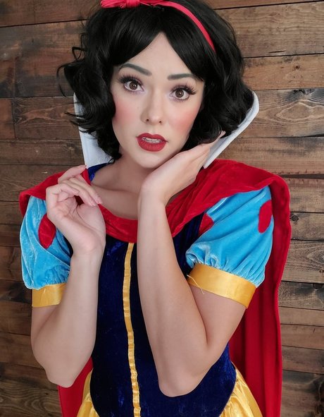Joanie Brosas