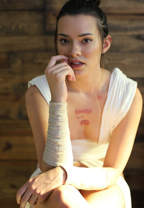 Joanie Brosas