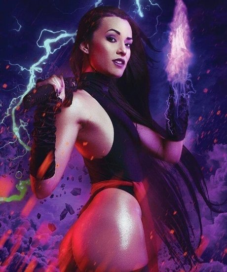 Joanie Brosas