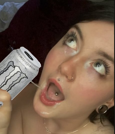 Bl4ke420