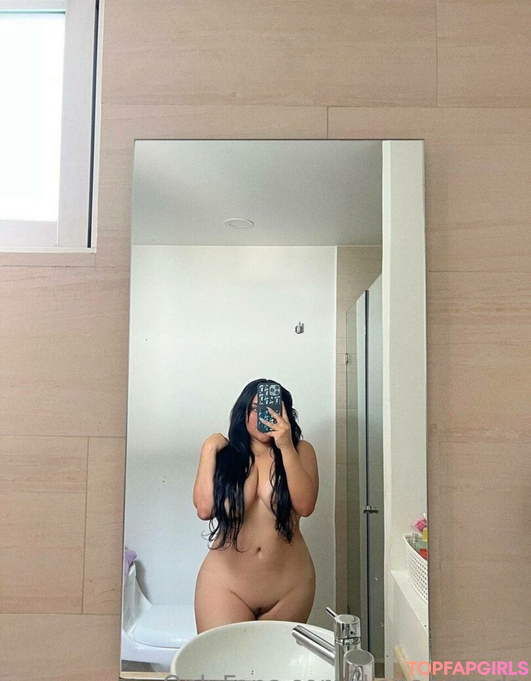 Foto desnuda filtrada de OnlyFans de Diana Estradaof #6 Foto desnuda filtrada de OnlyFans de Diana Estradaof #6