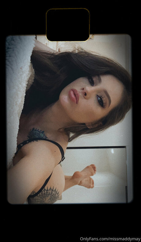 Maddymay69