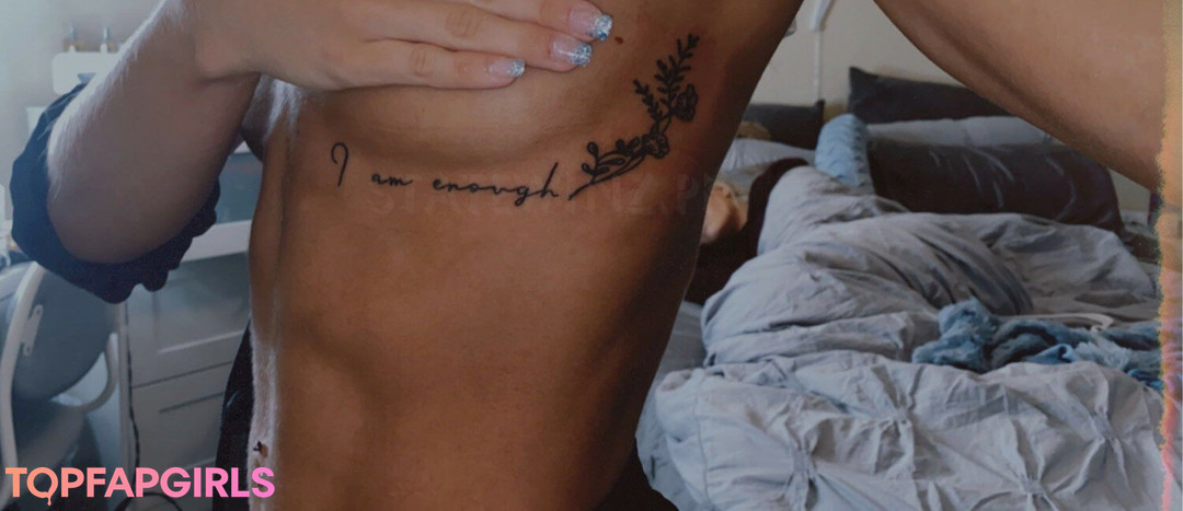 Foto desnuda filtrada de OnlyFans de Allie Ross #12 Foto desnuda filtrada de OnlyFans de Allie Ross #12