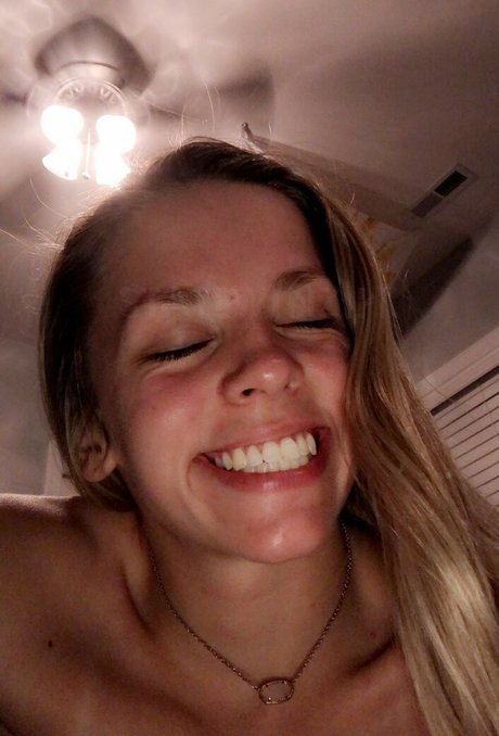 Allie Ross