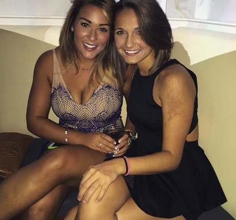 Cassidy Daiagi
