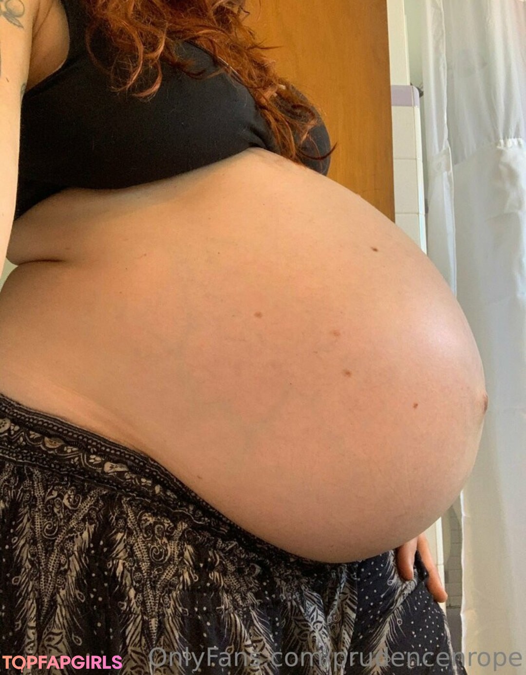 Foto desnuda filtrada de OnlyFans de Prudencenrope #113 Foto desnuda filtrada de OnlyFans de Prudencenrope #113