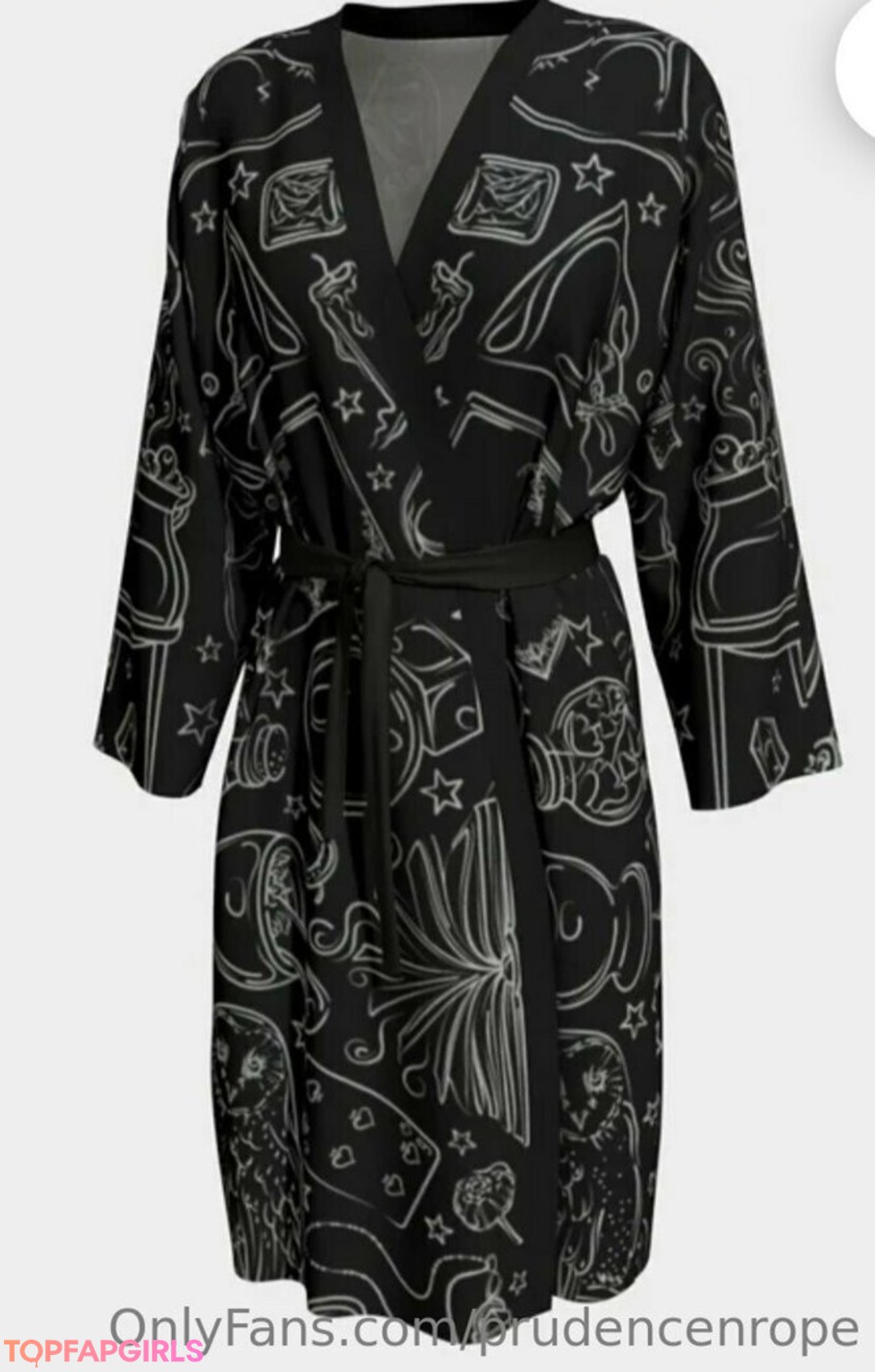 Foto desnuda filtrada de OnlyFans de Prudencenrope #115 Foto desnuda filtrada de OnlyFans de Prudencenrope #115