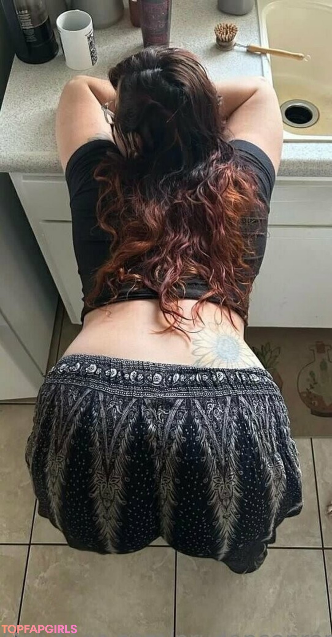 Foto desnuda filtrada de OnlyFans de Prudencenrope #121 Foto desnuda filtrada de OnlyFans de Prudencenrope #121