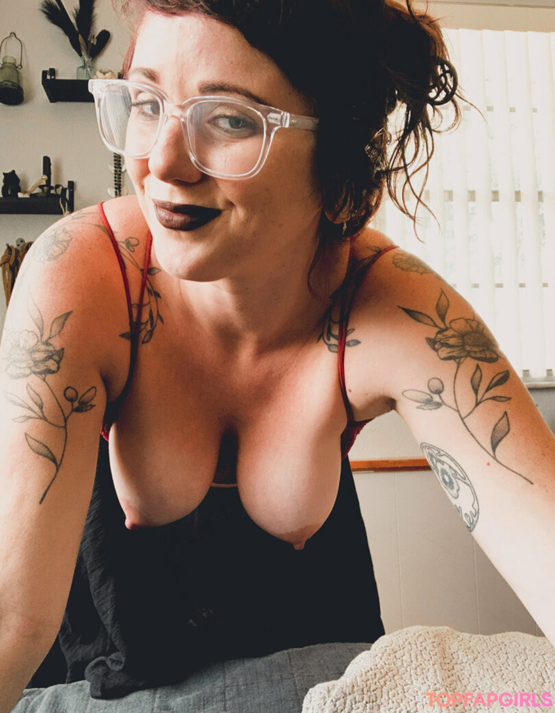 Foto desnuda filtrada de OnlyFans de Prudencenrope #56 Foto desnuda filtrada de OnlyFans de Prudencenrope #56