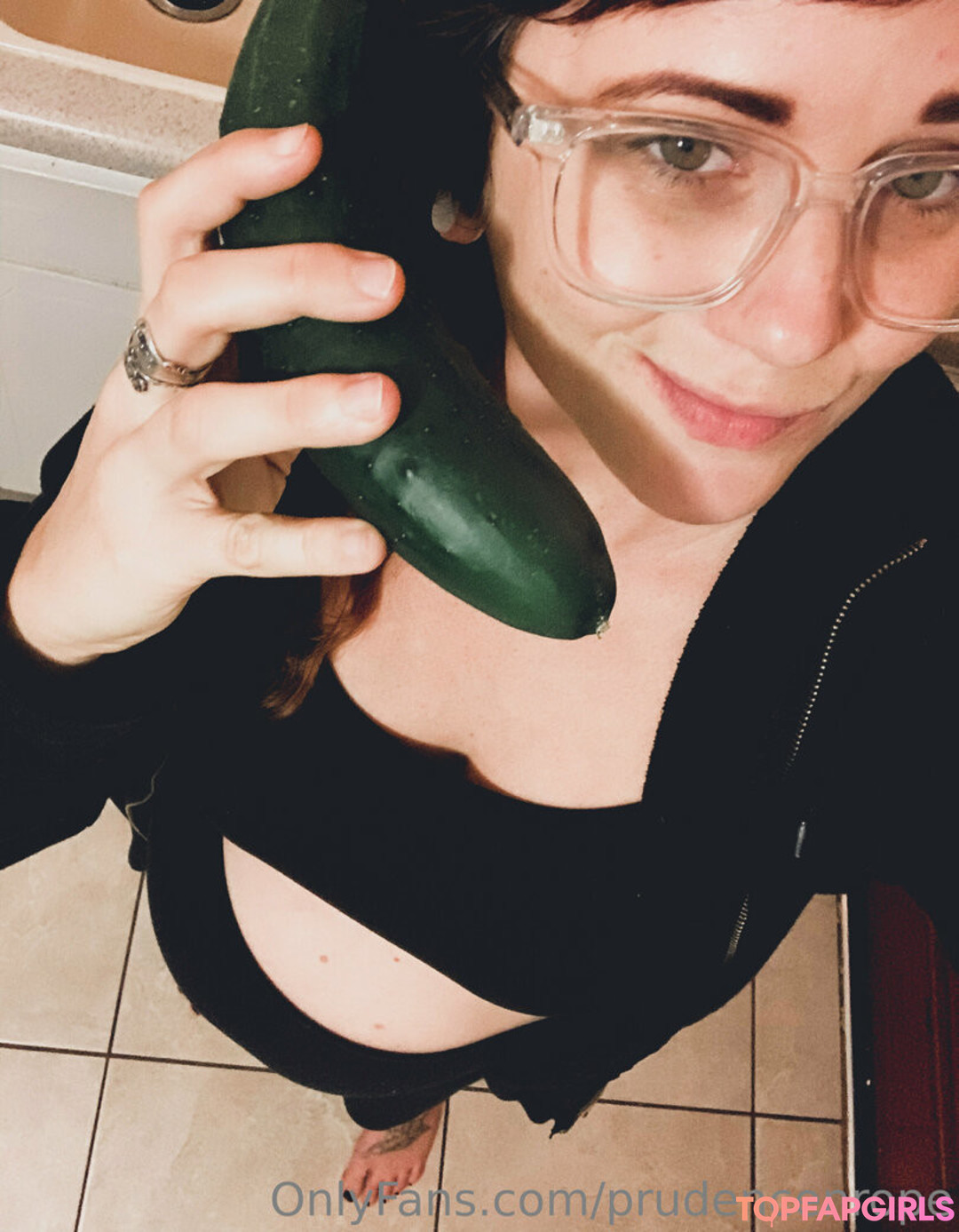 Foto desnuda filtrada de OnlyFans de Prudencenrope #77 Foto desnuda filtrada de OnlyFans de Prudencenrope #77