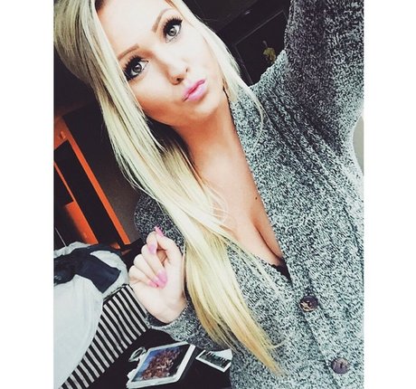 Amber Beiarski