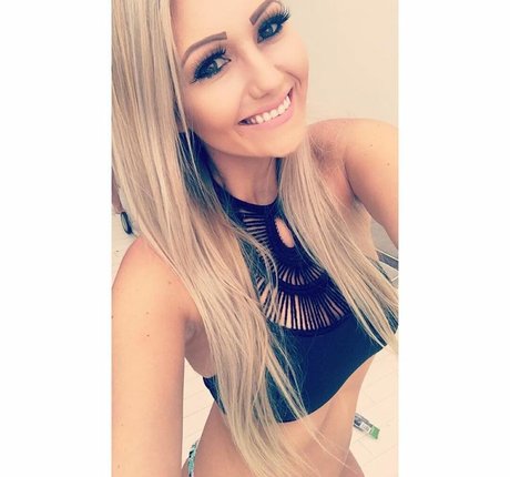Amber BeIarski