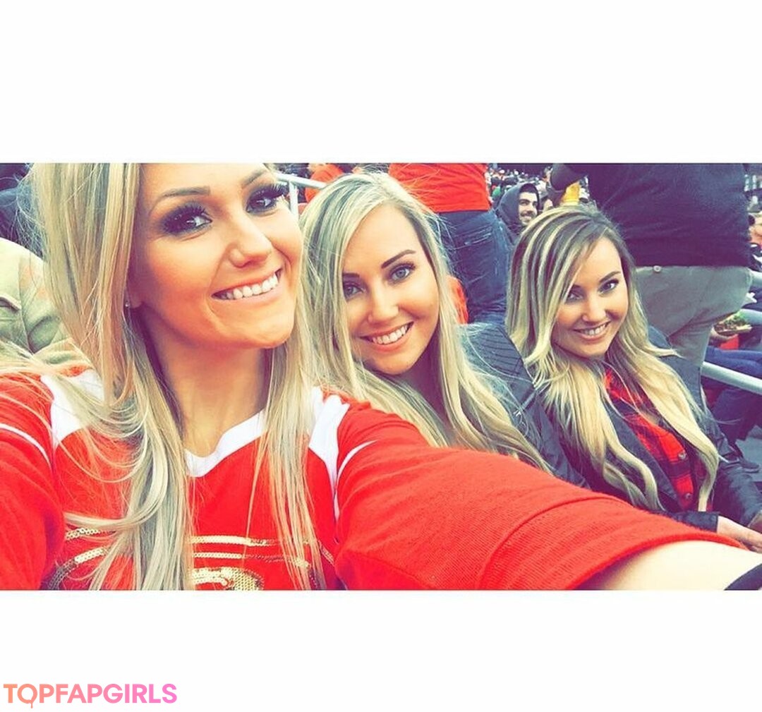 Foto desnuda filtrada de OnlyFans de Amber Beiarski #6 Foto desnuda filtrada de OnlyFans de Amber Beiarski #6