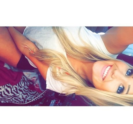 Amber BeIarski