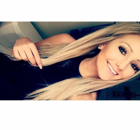 Amber BeIarski