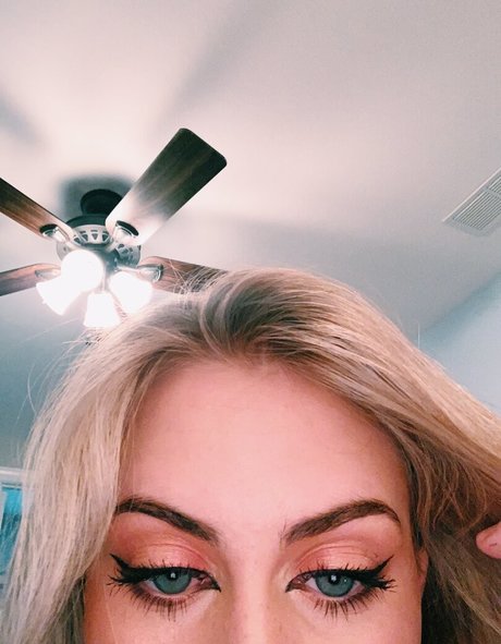 Sarah Kate Stricker