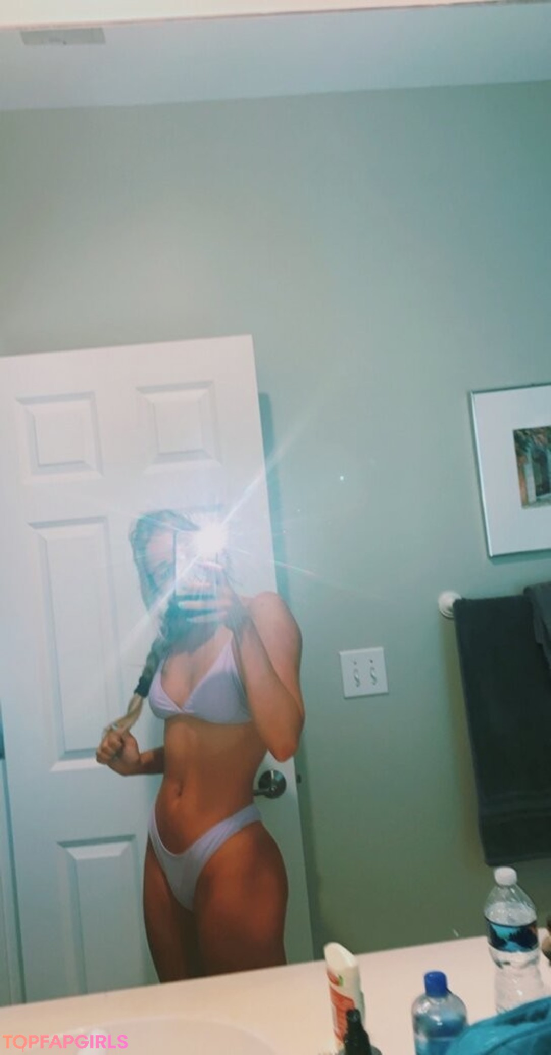 Foto desnuda filtrada de OnlyFans de Sarah Kate Stricker #34 Foto desnuda filtrada de OnlyFans de Sarah Kate Stricker #34